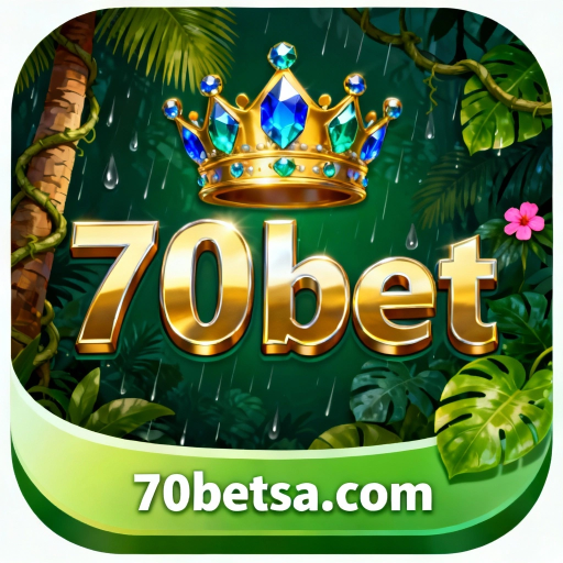 70bet